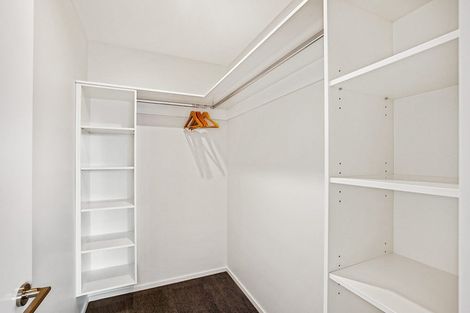 Photo of property in 5 Mahinga Avenue, Warkworth, 0985