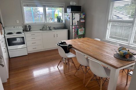 Photo of property in 172 Rutland Street, St Albans, Christchurch, 8052