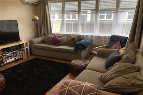 Photo of property in 16 Hillary Crescent, Upper Riccarton, Christchurch, 8041