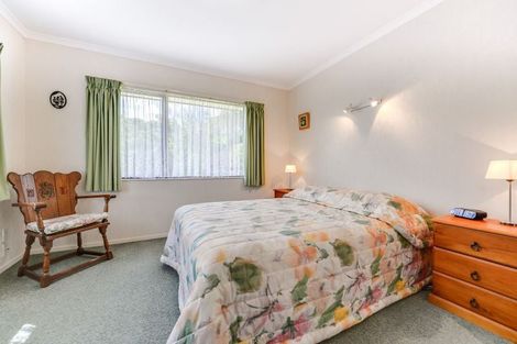 Photo of property in 49 Greenfield Drive, Western Heights, Hamilton, 3200