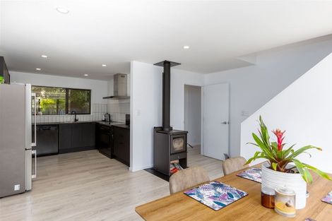 Photo of property in 41 West Belt, Rangiora, 7400