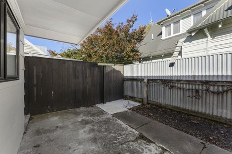 Photo of property in 54 Russell Street, Palmerston North, 4414