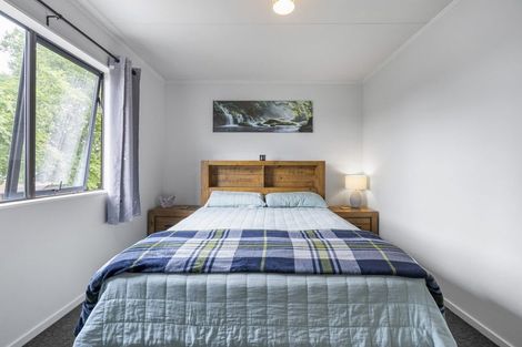 Photo of property in 99 Tennyson Street, Leamington, Cambridge, 3432