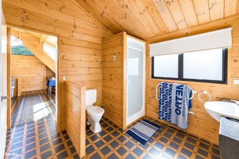 Photo of property in 223 Reservoir Road, Thames, 3500