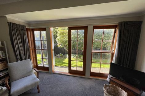 Photo of property in 52 Kenya Street, Ngaio, Wellington, 6035