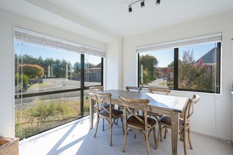 Photo of property in Brown Acre, 64/53 Parker Street, Motueka, 7120