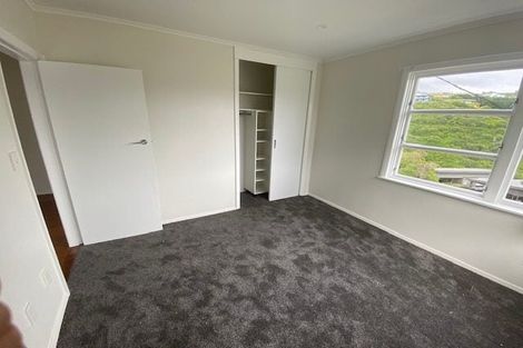 Photo of property in 145 Karepa Street, Brooklyn, Wellington, 6021