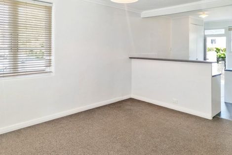 Photo of property in 4/181 Jervois Road, Herne Bay, Auckland, 1011
