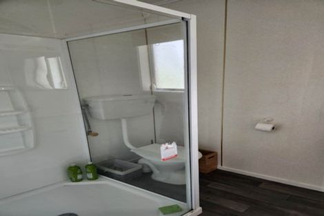 Photo of property in 66 Carlyle Street, Hawthorndale, Invercargill, 9810