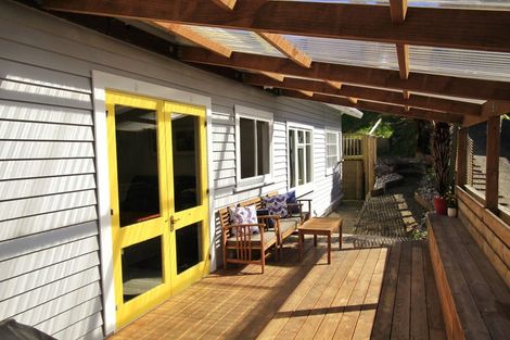 Photo of property in 3/142 Saint Vincent Street, Toi Toi, Nelson, 7010