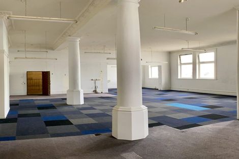 Photo of property in 12/14 High Street, Marton, 4710