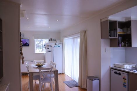 Photo of property in 63 Ahuriri Street, Strathmore Park, Wellington, 6022