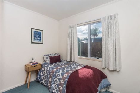 Photo of property in 46a Haumia Street, Johnsonville, Wellington, 6037
