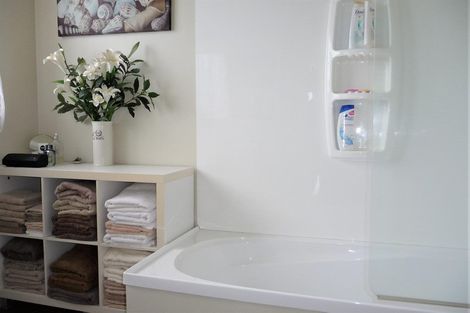 Photo of property in 9 Fitzherbert Street, Putaruru, 3411