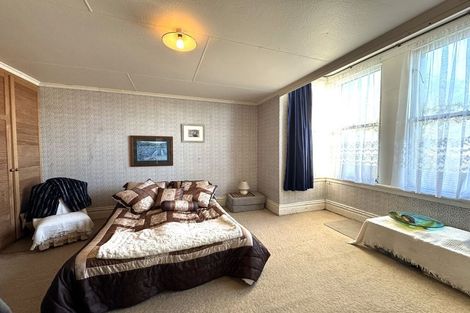 Photo of property in 118 Clyde Street, Balclutha, 9230