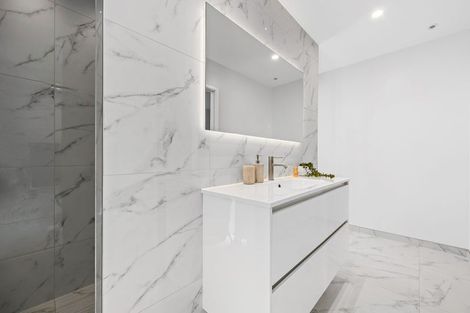 Photo of property in 27 Derbridge Street, Woodend, 7610