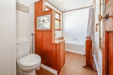 Photo of property in 26 Brown Street, Dunedin Central, Dunedin, 9016