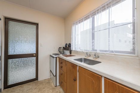 Photo of property in 14b Tudor Street, Motueka, 7120