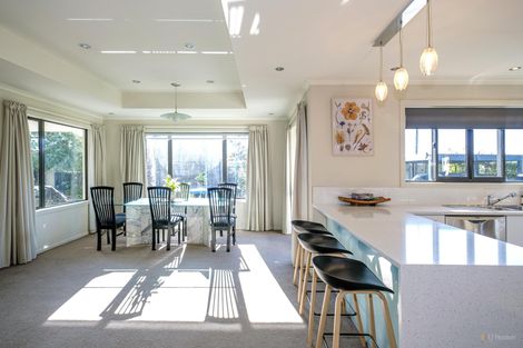 Photo of property in 30 Jellicoe Street, Oceanview, Timaru, 7910