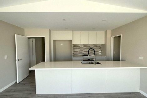 Photo of property in 13 Cowley Lane, Rolleston, 7615