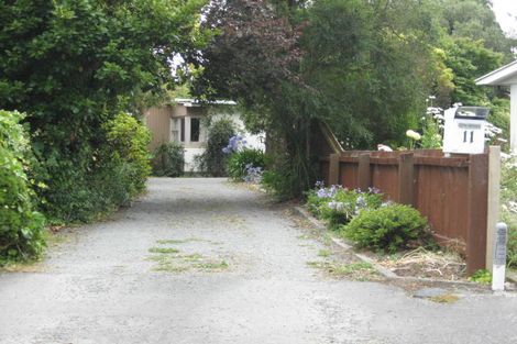 Photo of property in 11 Milnebank Street, Upper Riccarton, Christchurch, 8041