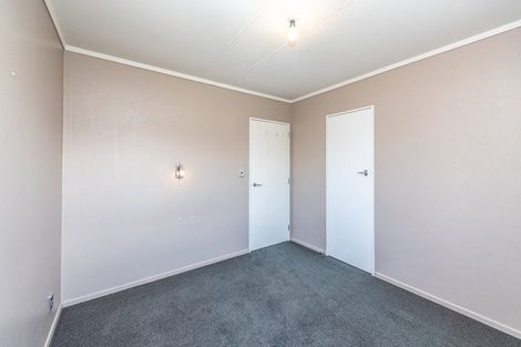 Photo of property in 4 Banks Place, Tawhero, Whanganui, 4501