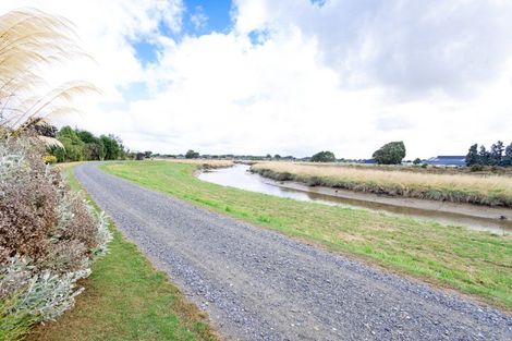 Photo of property in 50 Filleul Street, Gladstone, Invercargill, 9810