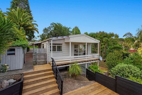 Photo of property in 16 Mokorua Grove, Whakatane, 3120