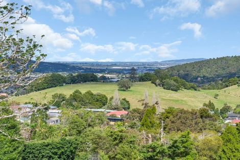 Photo of property in 180b Whau Valley Road, Whau Valley, Whangarei, 0112