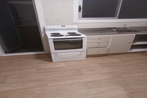 Photo of property in 4/9 Umere Crescent, Ellerslie, Auckland, 1051