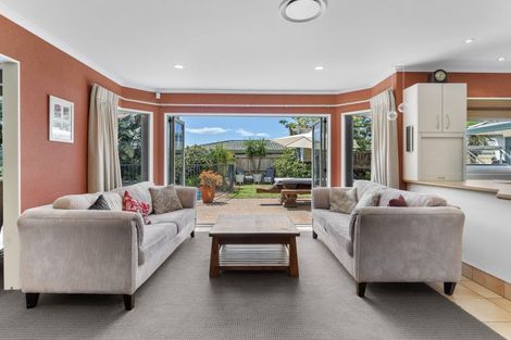 Photo of property in 38 Gardenia Drive, Mount Maunganui, 3116