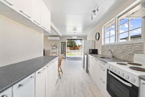 Photo of property in 17 Sain Crescent, Morrinsville, 3300