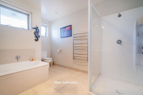 Photo of property in 7 Redwings Close, Whitianga, 3510