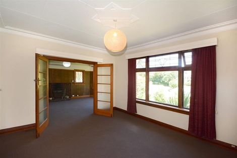 Photo of property in 19 Antrim Street, Normanby, Dunedin, 9010