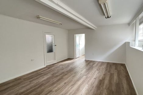 Photo of property in 217 Sunnynook Road, Wairau Valley, Auckland, 0627