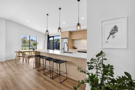 Photo of property in 2 Arohaina Avenue, Karaka, 2124