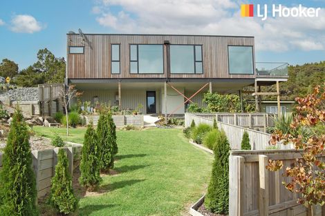 Photo of property in 397 Cames Road, Kaiwaka, Wellsford, 0975