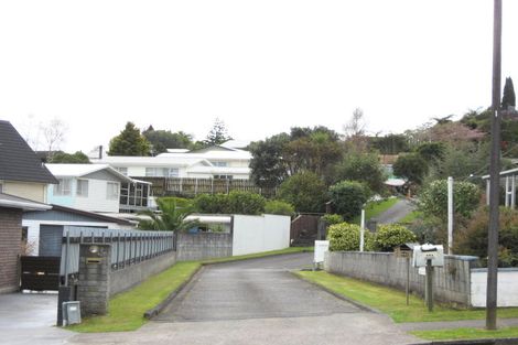 Photo of property in 44c Cumberland Street, Merrilands, New Plymouth, 4312