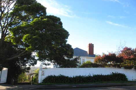 Photo of property in 151 Hackthorne Road, Cashmere, Christchurch, 8022