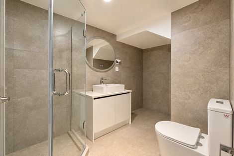 Photo of property in 28 Kowaitau Avenue, Beachlands, 2018