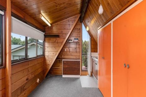 Photo of property in 27 Huia Street, Hillcrest, Rotorua, 3015