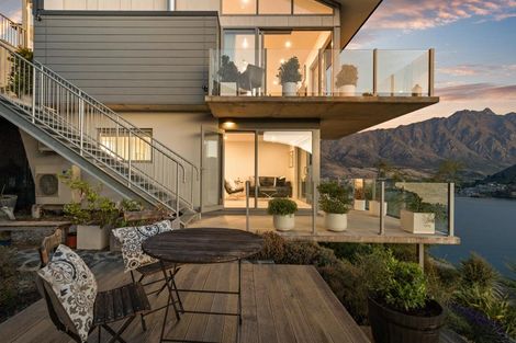 Photo of property in 56 Middleton Road, Frankton, Queenstown, 9300