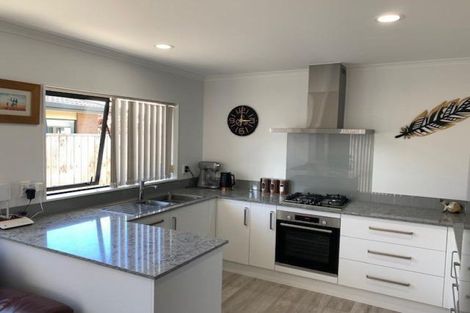 Photo of property in Brown Acre, 52/53 Parker Street, Motueka, 7120