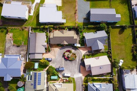 Photo of property in 4/163 State Highway 10, Coopers Beach, 0420