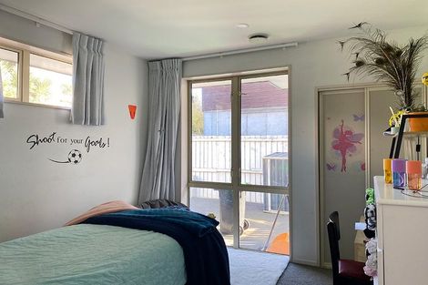 Photo of property in 1/57 Hoon Hay Road, Hoon Hay, Christchurch, 8025