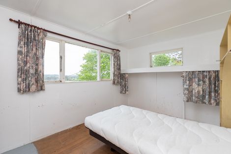 Photo of property in 17 Coronation Street, Wellsford, 0974