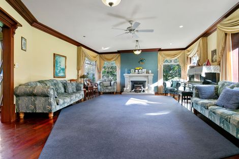 Photo of property in 143 Tirau Road, Cambridge, 3496