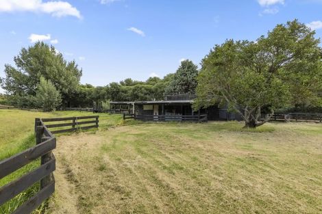 Photo of property in 1250 Dairy Flat Highway, Dairy Flat, Albany, 0794