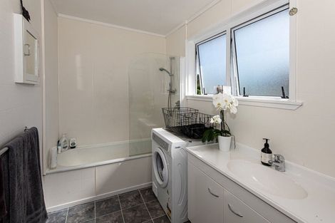 Photo of property in 596 Mountfield Road, Waipu, 0582