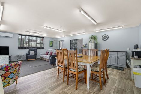 Photo of property in 4 Murdoch Street, Dargaville, 0310